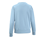 sweat pullover Cleo