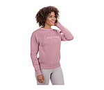 powder roze