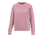 sweat pullover Cleo