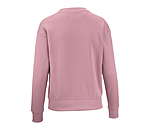 sweat pullover Cleo