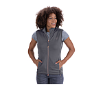 Performance bodywarmer Mavie