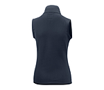 Performance bodywarmer Mavie