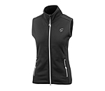 Performance bodywarmer Mavie