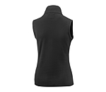 Performance bodywarmer Mavie