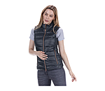 bodywarmer Elin