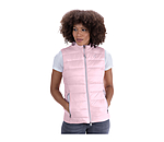 bodywarmer Elin