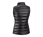bodywarmer Elin
