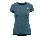 functioneel shirt Kate