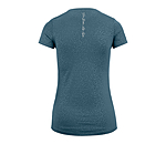 functioneel shirt Kate