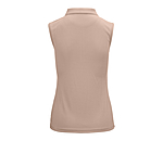 functioneel poloshirt Jess