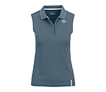 functioneel poloshirt Jess