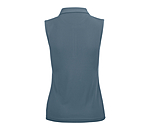 functioneel poloshirt Jess