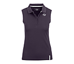 functioneel poloshirt Jess