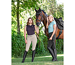 functioneel poloshirt Jess