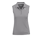 functioneel poloshirt Jess