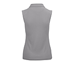 functioneel poloshirt Jess