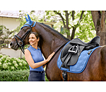 functioneel poloshirt Jess