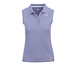 functioneel poloshirt Jess