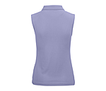 functioneel poloshirt Jess