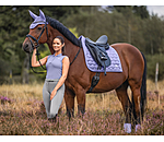 functioneel poloshirt Jess