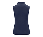 functioneel poloshirt Jess