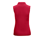 functioneel poloshirt Jess