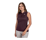 functioneel poloshirt Jess