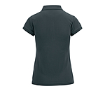 functioneel poloshirt Noele