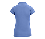 functioneel poloshirt Noele