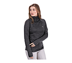 Performance stretch longsleeve Hailey