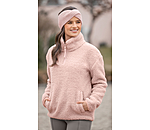 Teddy-Pullover Tara