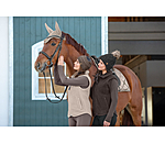 teddyfleece bodywarmer Nelly