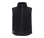 teddyfleece bodywarmer Nelly