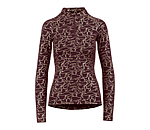 longsleeve shirt Anni