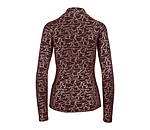 longsleeve shirt Anni
