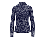 longsleeve shirt Anni