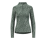 longsleeve shirt Anni