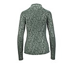 longsleeve shirt Anni