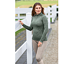 longsleeve shirt Anni