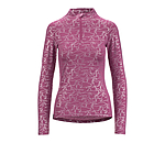 longsleeve shirt Anni