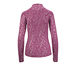 longsleeve shirt Anni