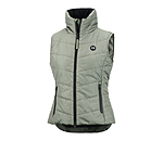 bodywarmer Marie