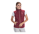 combi bodywarmer Luise