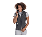 combi bodywarmer Luise