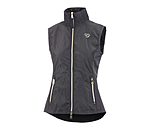 combi bodywarmer Luise