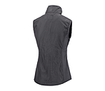 combi bodywarmer Luise