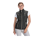 combi bodywarmer Luise