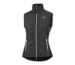 combi bodywarmer Luise