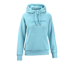 sweat hoodie Leni