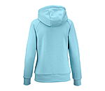 sweat hoodie Leni